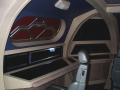 Cockpit des Runabout Sets - Hinterer Sitz an Backbord.jpg