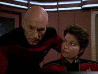 Picard und Brackett.jpg