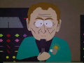 Dr. Adams in South Park.jpg
