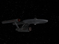 Enterprise unter Captain Pike.jpg