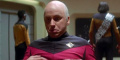 Stay Tuned - John Ritter als Picard.jpg