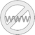 No WWW.svg