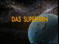 TAS 1x07 Titel (VHS).jpg