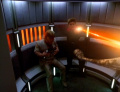 Janeway feuert im Turbolift auf den angreifenden Makrovirus.jpg