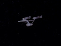 Enterprise (Käfig).jpg