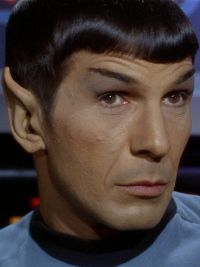 Spock 2266.jpg