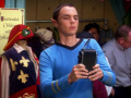 Sheldon als Spock.jpg