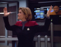 Janeway Resignation.jpg