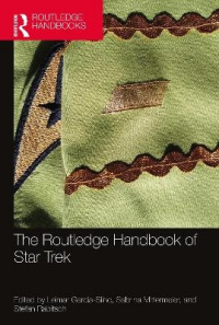 The Routledge Handbook of Star Trek.jpeg