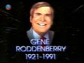 25 Jahre Star Trek - Widmung Gene Roddenberry 2.jpg
