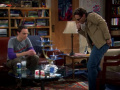 Sheldon und Leonard spielen 3D-Schach.jpg
