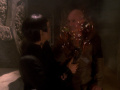 Psionischer Resonator hat keine Wirkung auf Picard.jpg