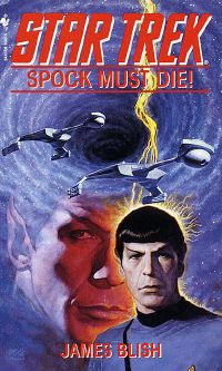 Spock must die! Reprint.jpg