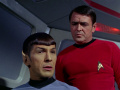 Spock schätzt die Überlebenschancen des Landetrupps.jpg
