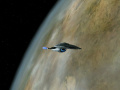 Voyager im Orbit von Velos.jpg