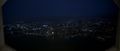 San Francisco und Bucht bei Nacht.jpg