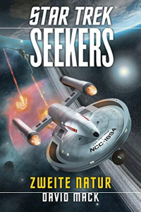 Star Trek Seekers 01.jpg