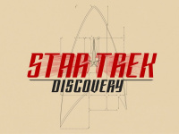 Serientitel Star Trek Discovery.jpg
