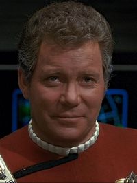 James Tiberius Kirk an Bord der Enterprise-A 2293.jpg
