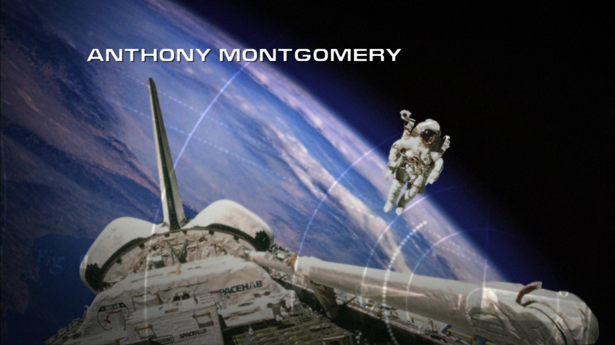 Astronaut EVA 2.jpg