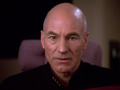 Picard weiß nicht, was passiert wenn Hugh nicht zurückkehren will.jpg