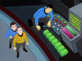 Spock, Kirk und McCoy wurden geschrumpft.jpg