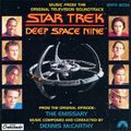 Cover OST DS9.jpg