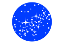 Föderation Logo.svg