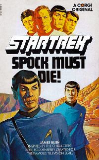 Spock Must Die! (Corgi Books).jpg