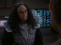 Martok will Worf als ersten Offizier.jpg