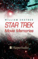 Star Trek Movie Memories MP3.jpg