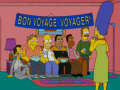 The Simpsons Voyager Party.jpg