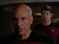 Riker meldet sich bei Picard zum Dienst.jpg