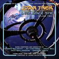Star Trek Deep Space Nine Soundtrack Collection - Volume Two.jpg