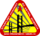 Logo Sternenflottenakademie.svg