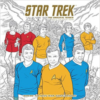 Star Trek The Original Series Adult Coloring Book Where No Man Has Gone Before.jpg