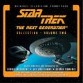 Star Trek The Next Generation Soundtrack Collection - Volume Two.jpg