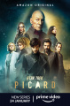 Poster Star Trek Picard Staffel 1.jpg