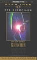 Star Trek VII (Widescreen - VHS Frontcover).jpg