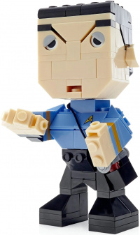 Mega Bloks Spock Modell.jpg