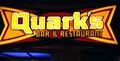 QuarksBar.jpg