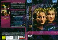VHS-Cover VOY 4-11.jpg