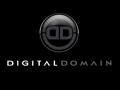 Digital Domain Logo.jpg