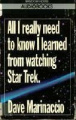 All I really need to know I learned from watching Star Trek MC.jpg