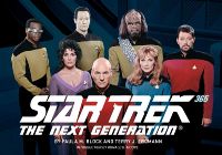 Star Trek The Next Generation 365.jpg
