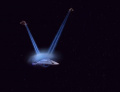 Kazon greifen die Voyager 2372 an.jpg