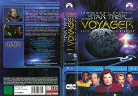 VHS-Cover VOY 5-01.jpg