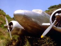Lockheed L-10 Electra.jpg