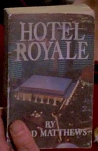 Hotel Royale Roman.jpg
