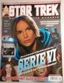 Star Trek Das offizielle Magazin 38.jpg